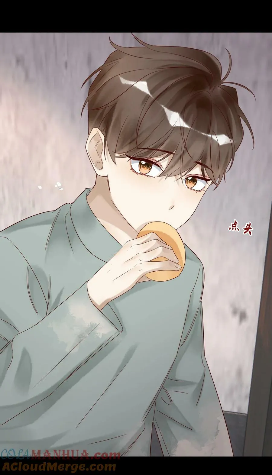 036 别怕8