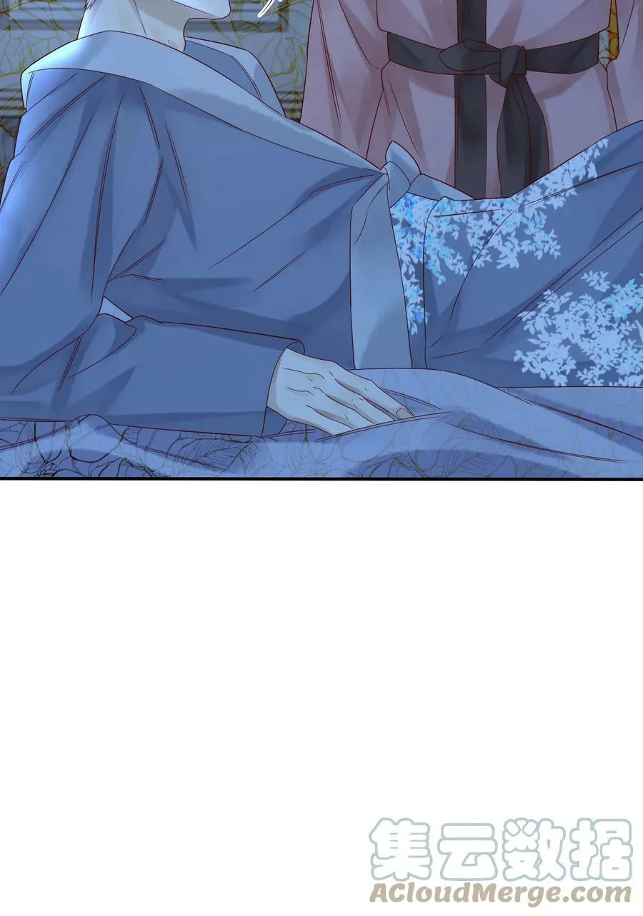 022 烟熏兔10
