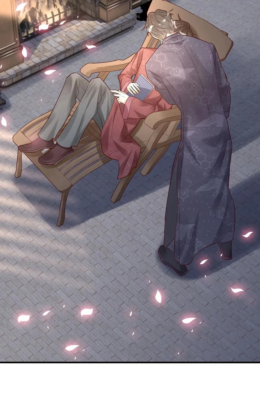 069 淫者见淫40