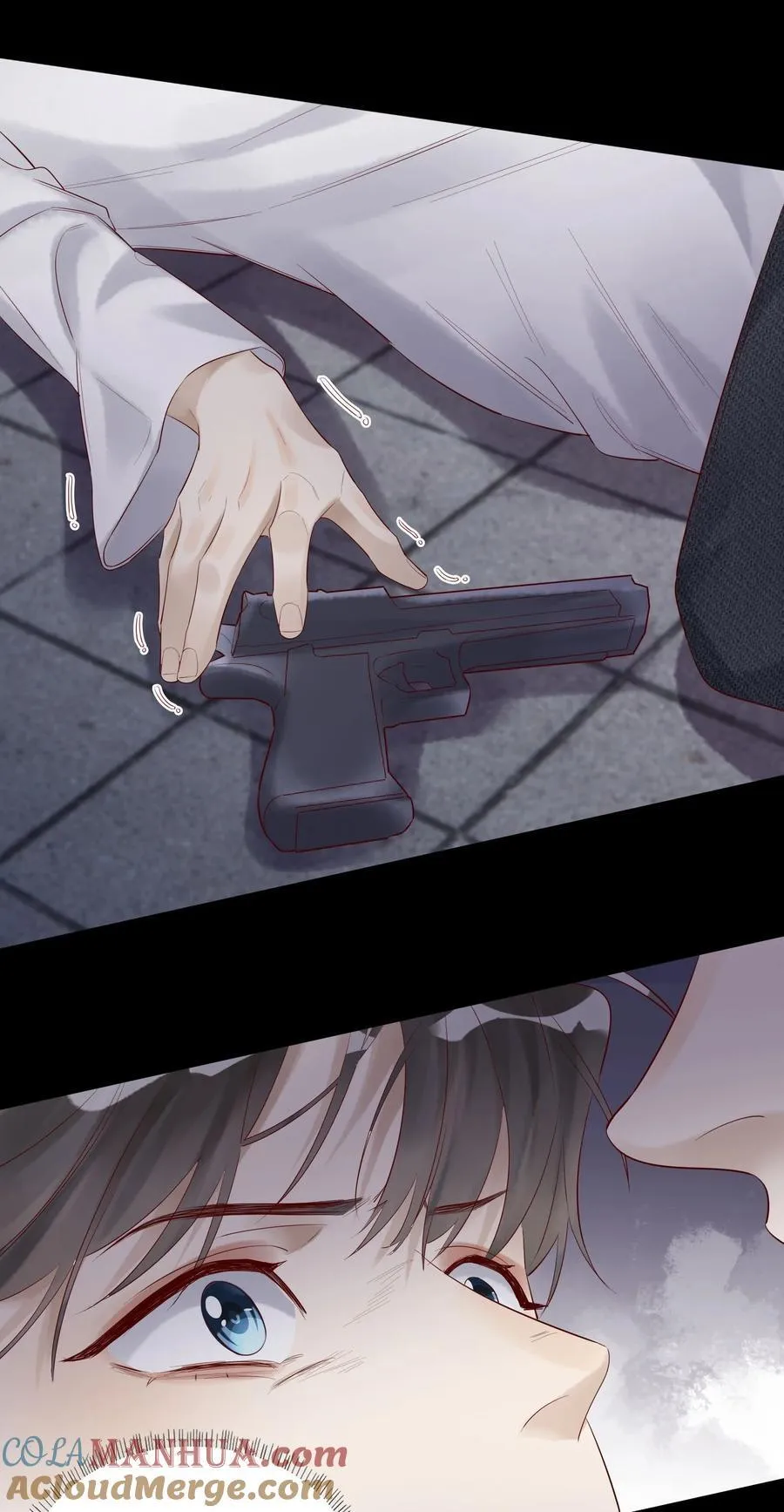 060 病死了_33