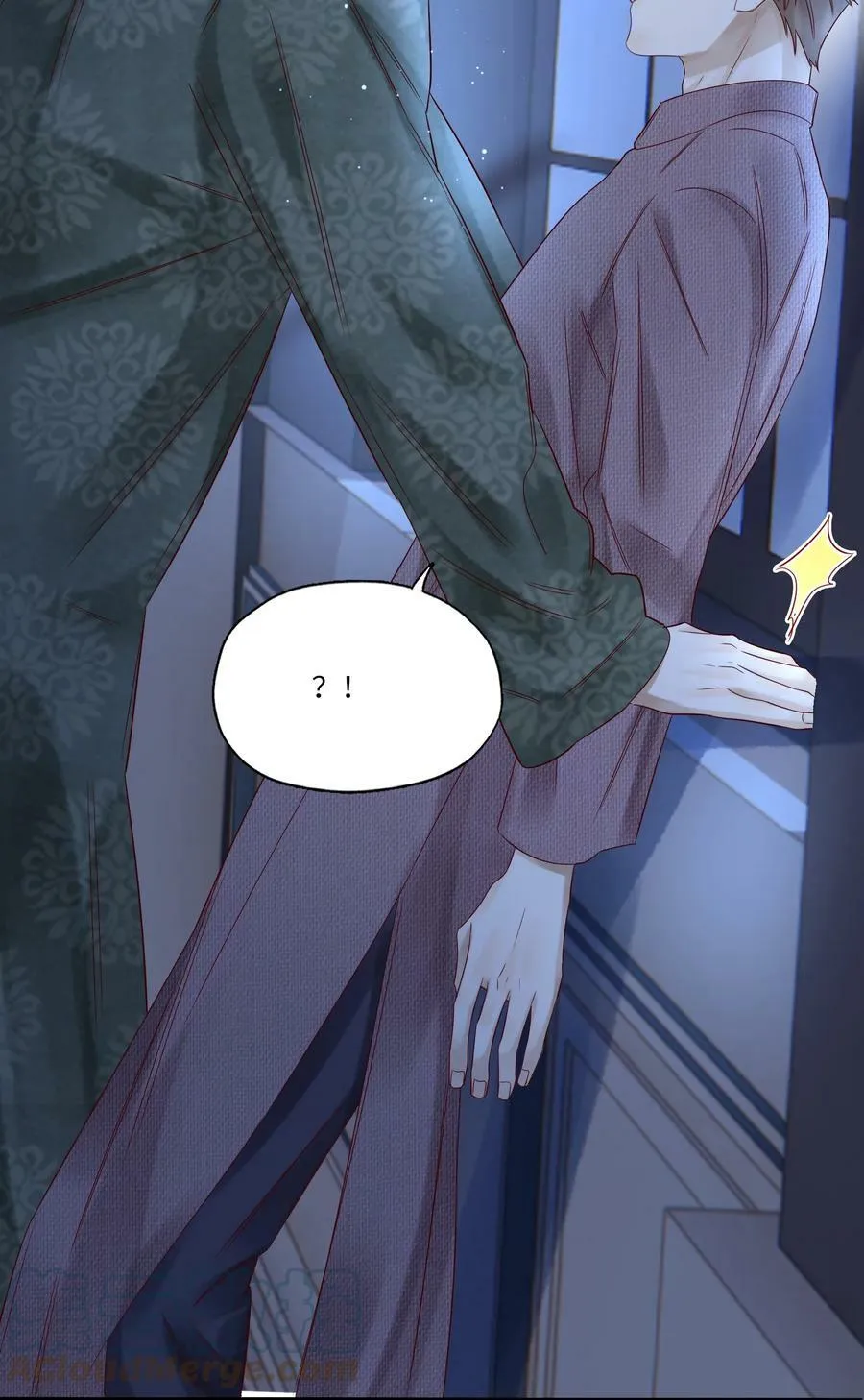 027 毁约30