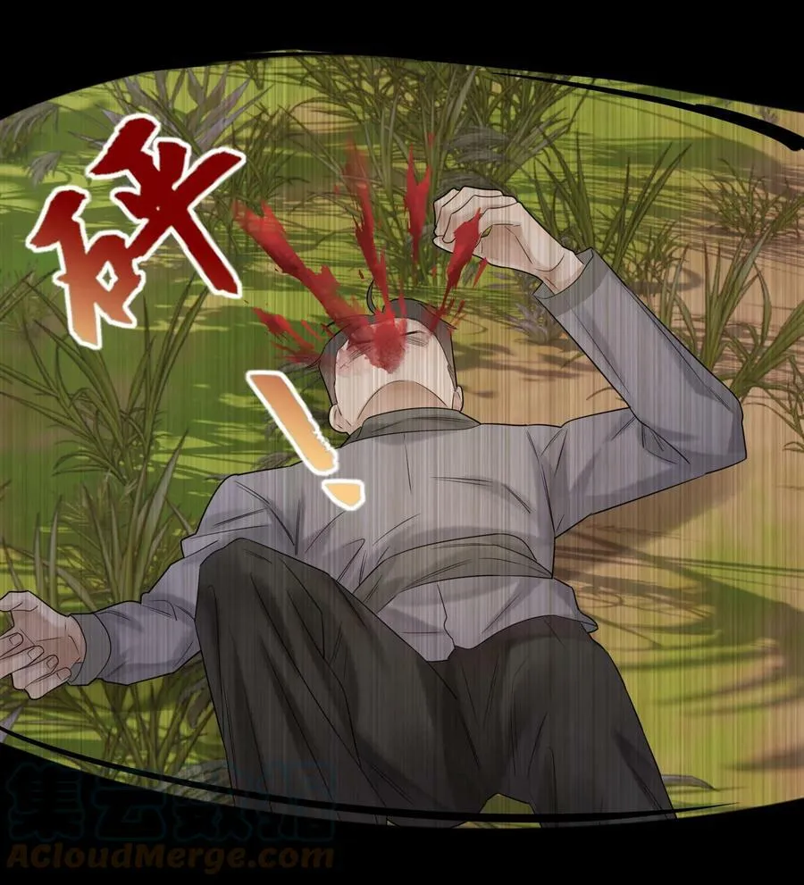 015 训犬24