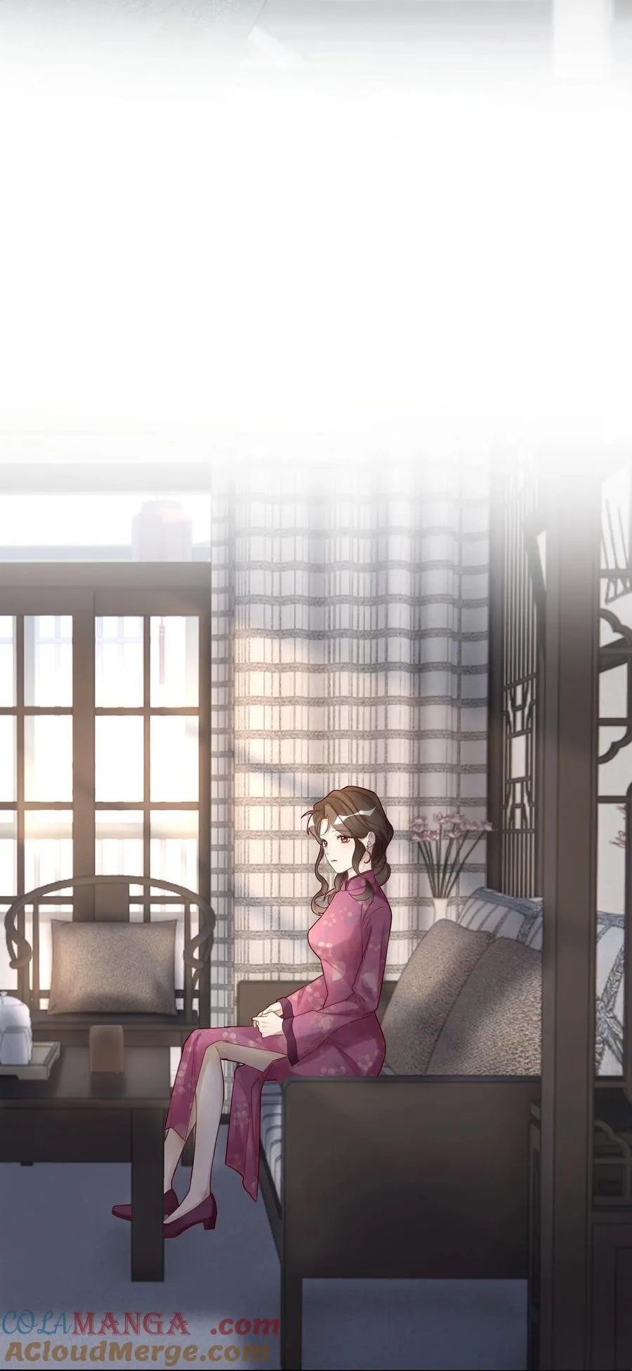079 去见小阿28