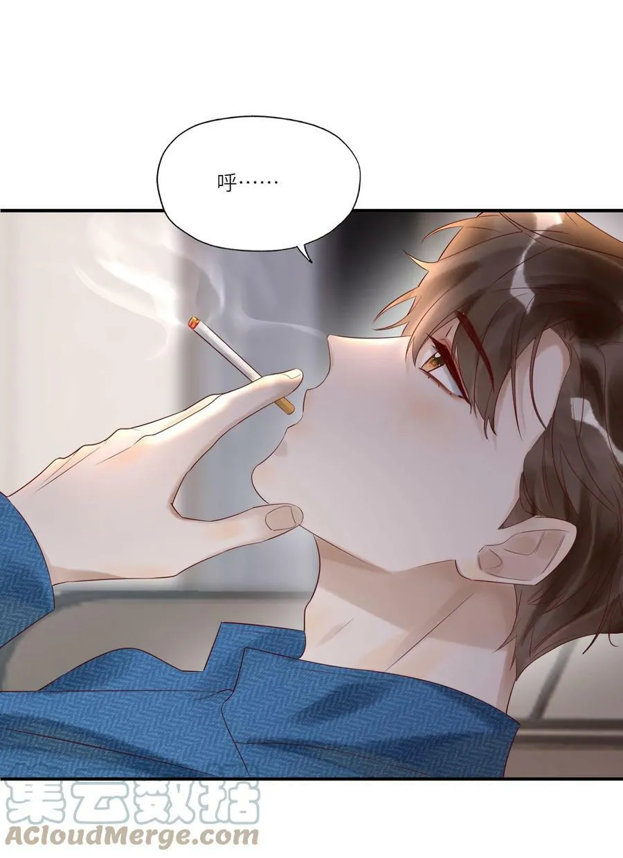 008 出兵9