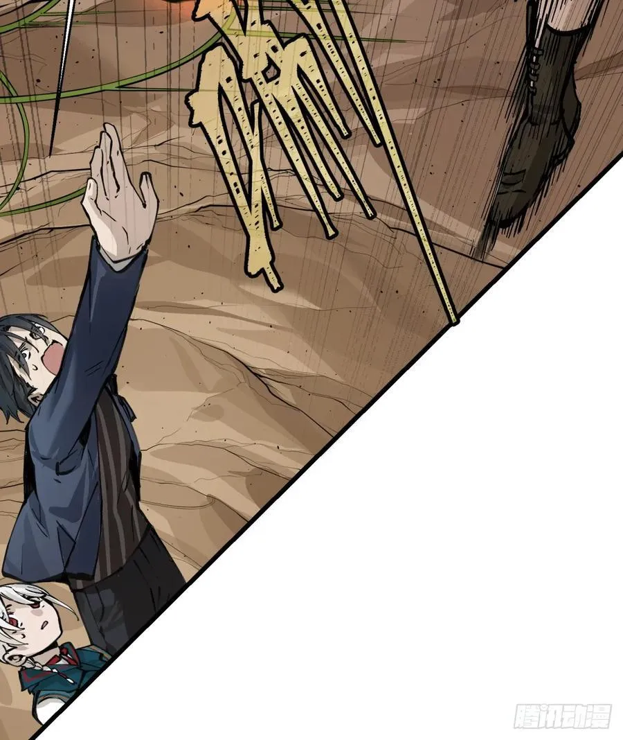 第5话：还是不逃了25