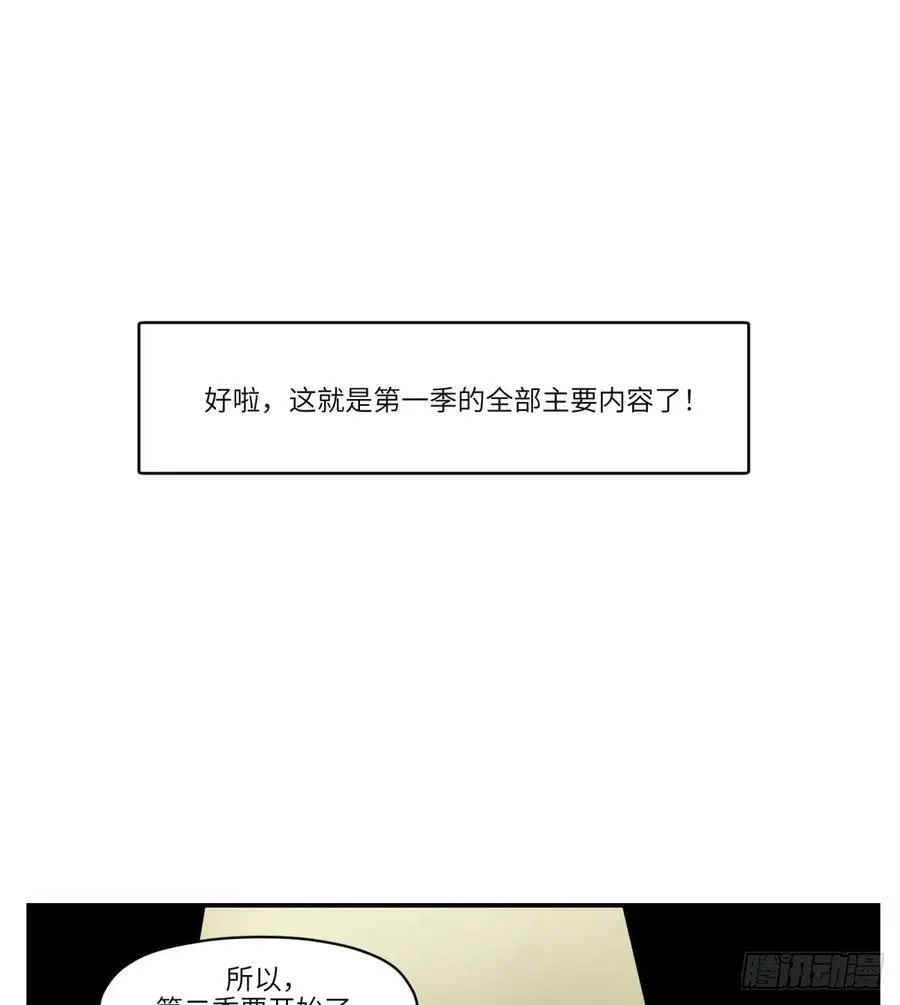 第0话：必看!61