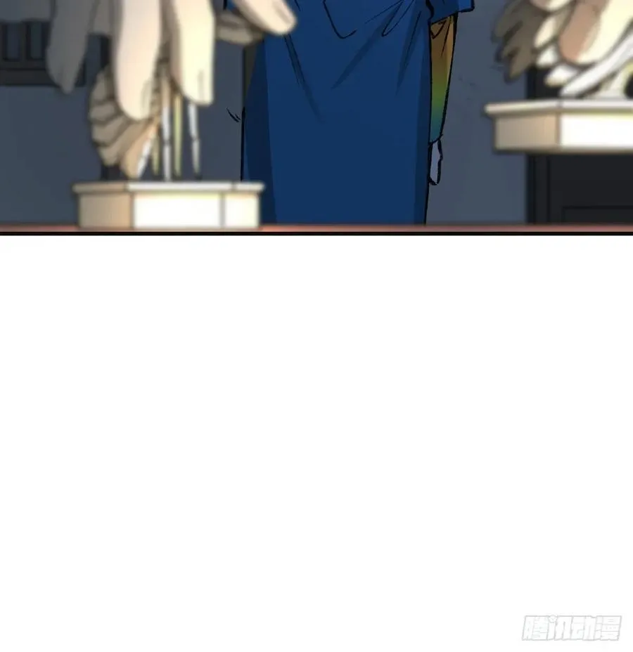 第35话：异变17