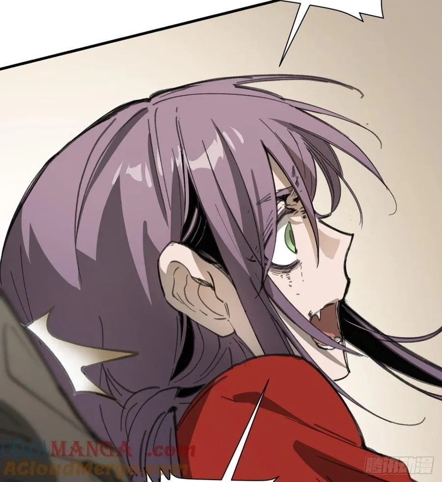 第39话：死城42