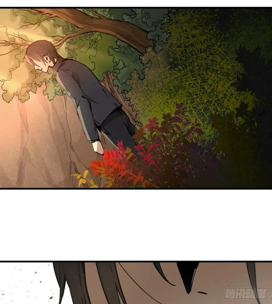 第1话：灵魂交换？81