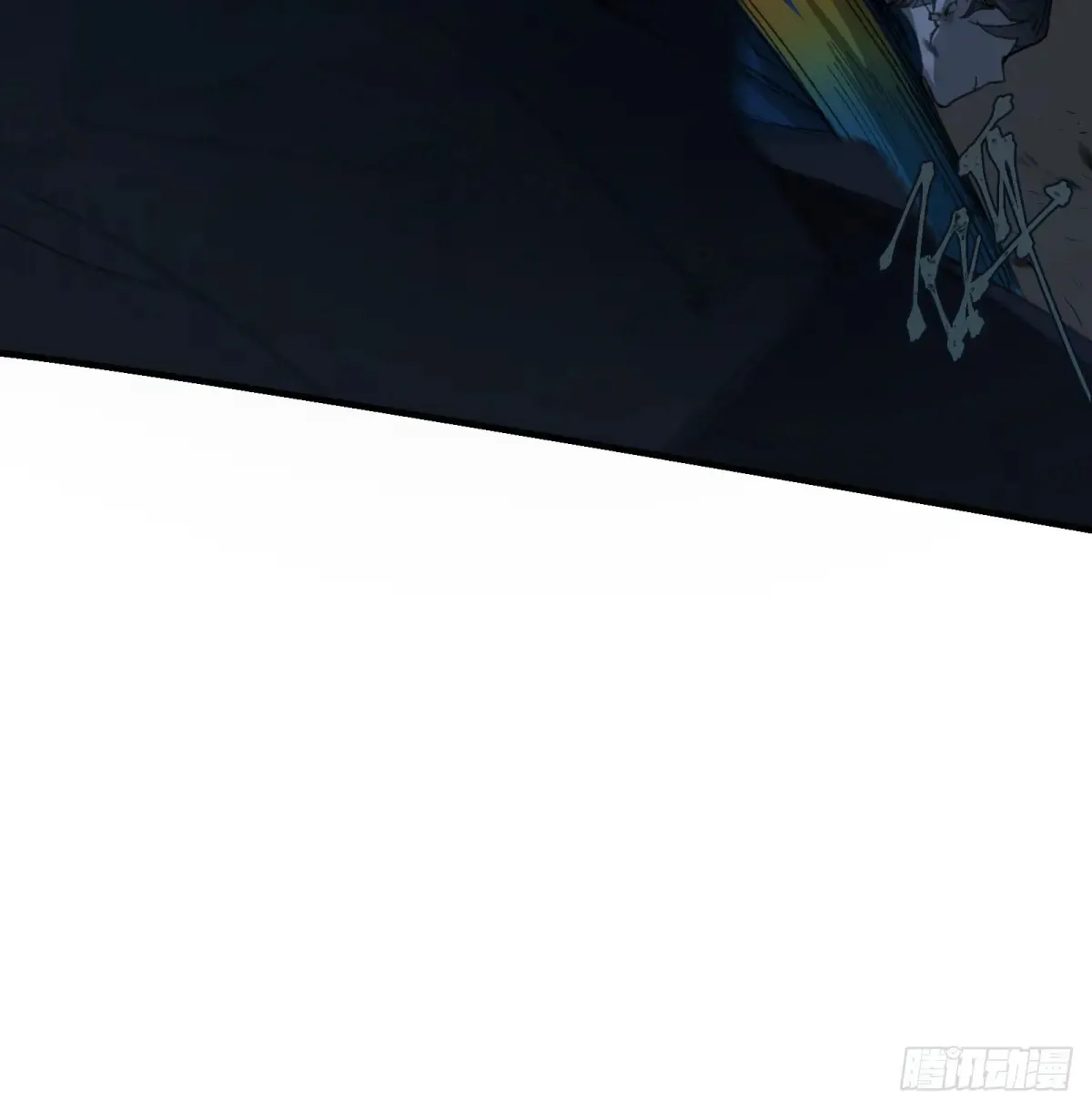 第34话：你没那么蠢15
