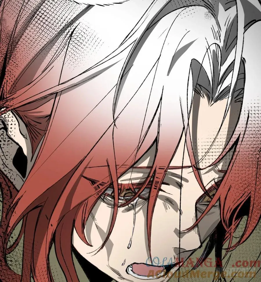 第25话：做梦78