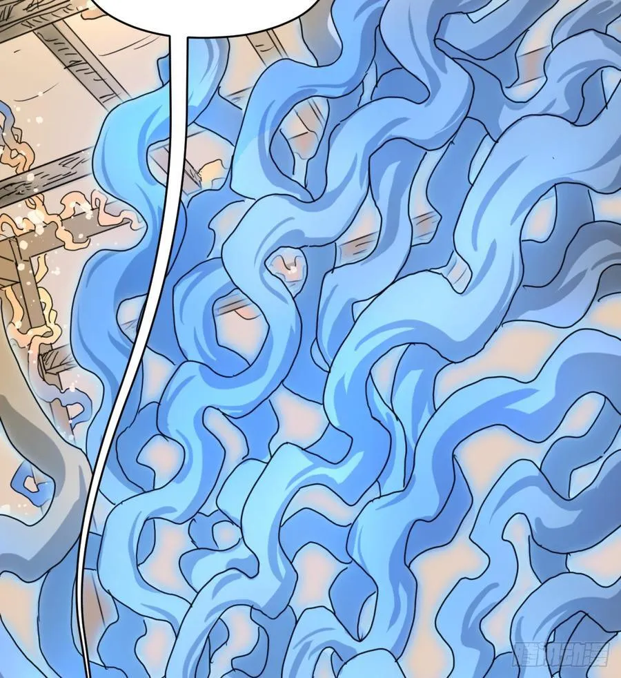 第39话：死城23