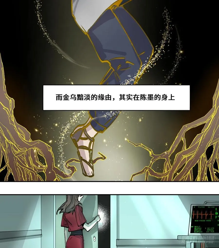 第0话：必看!46