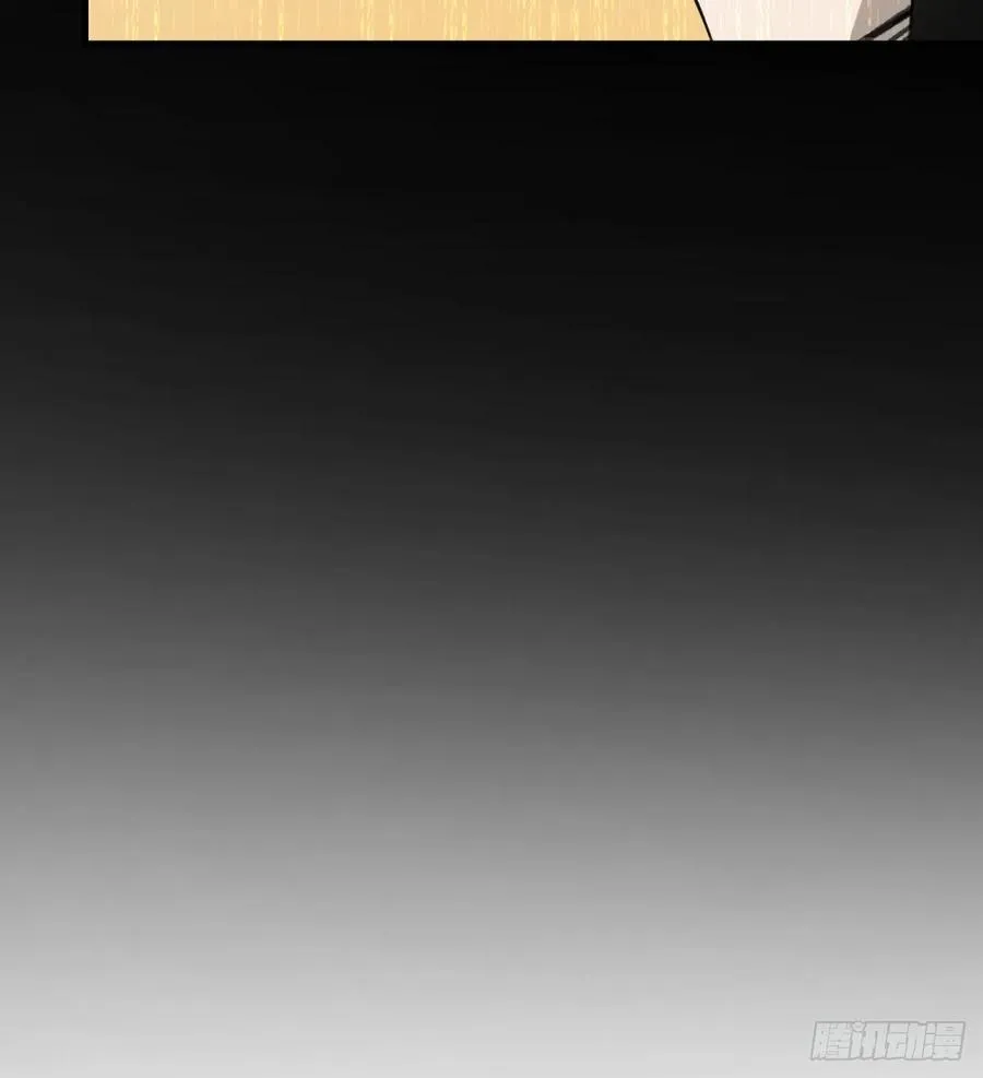 第37话：灾难11
