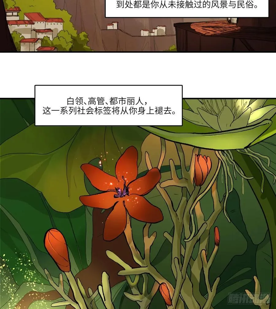 第0话：必看!67