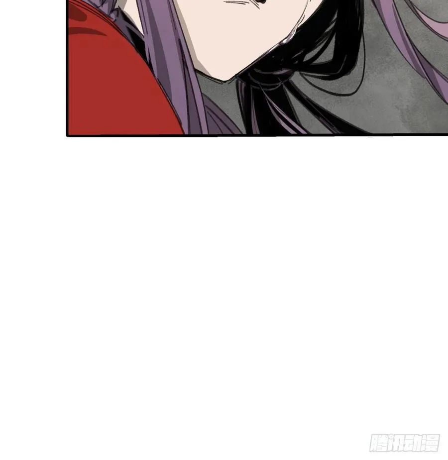 第38话：无可挽回38