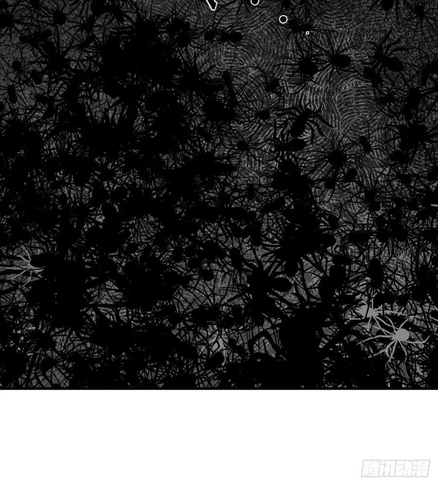 第1话：灵魂交换？54