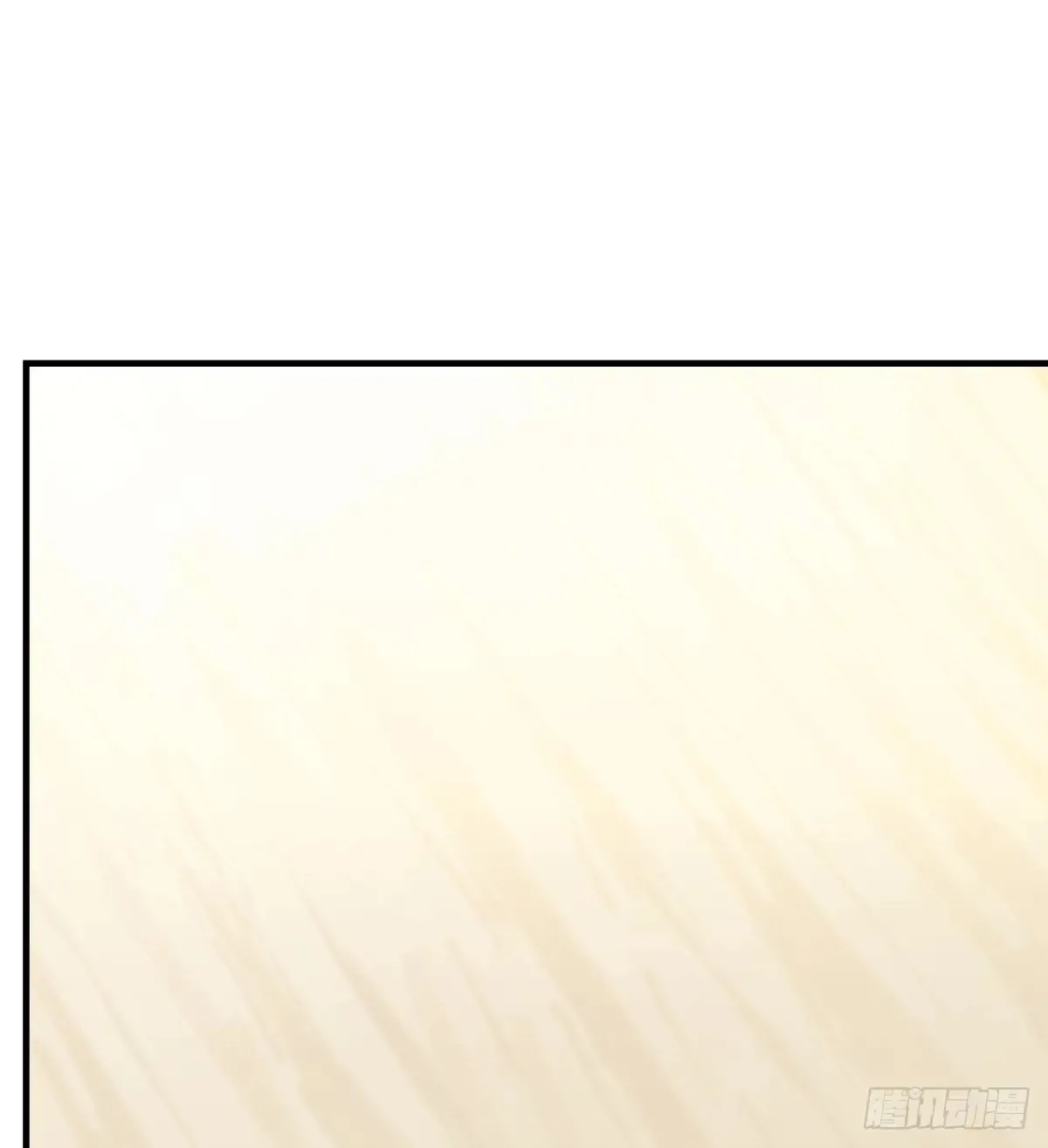 第31话：棋局32