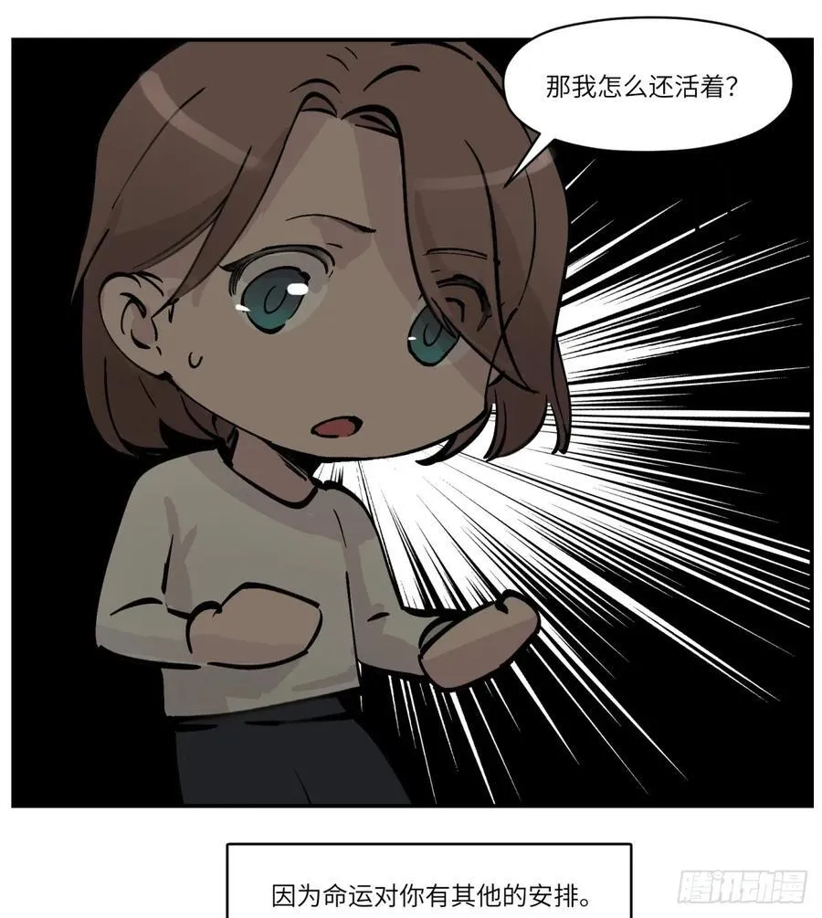 第0话：必看!64