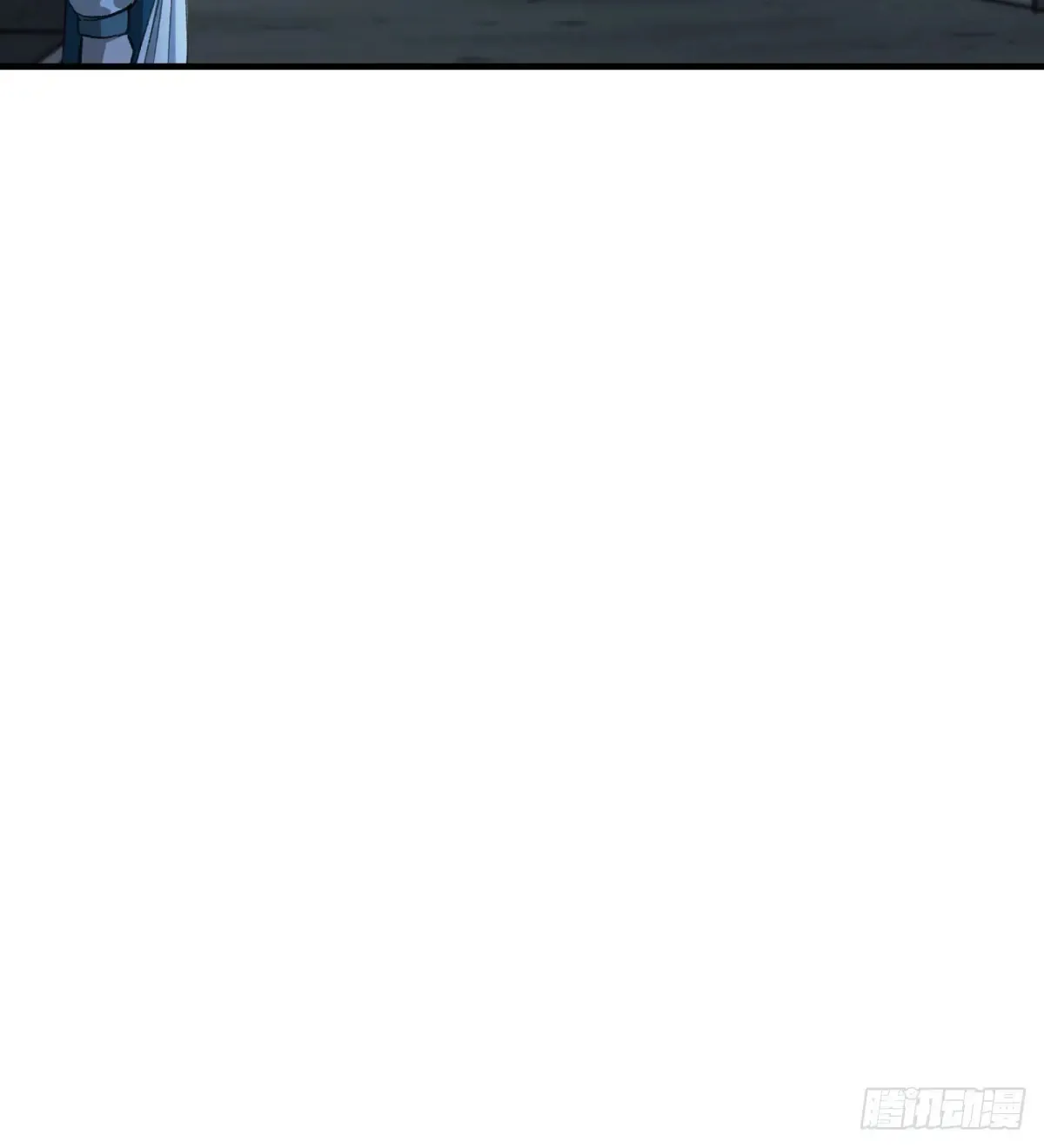 第34话：你没那么蠢40