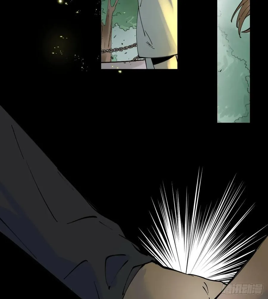第0话：必看!55