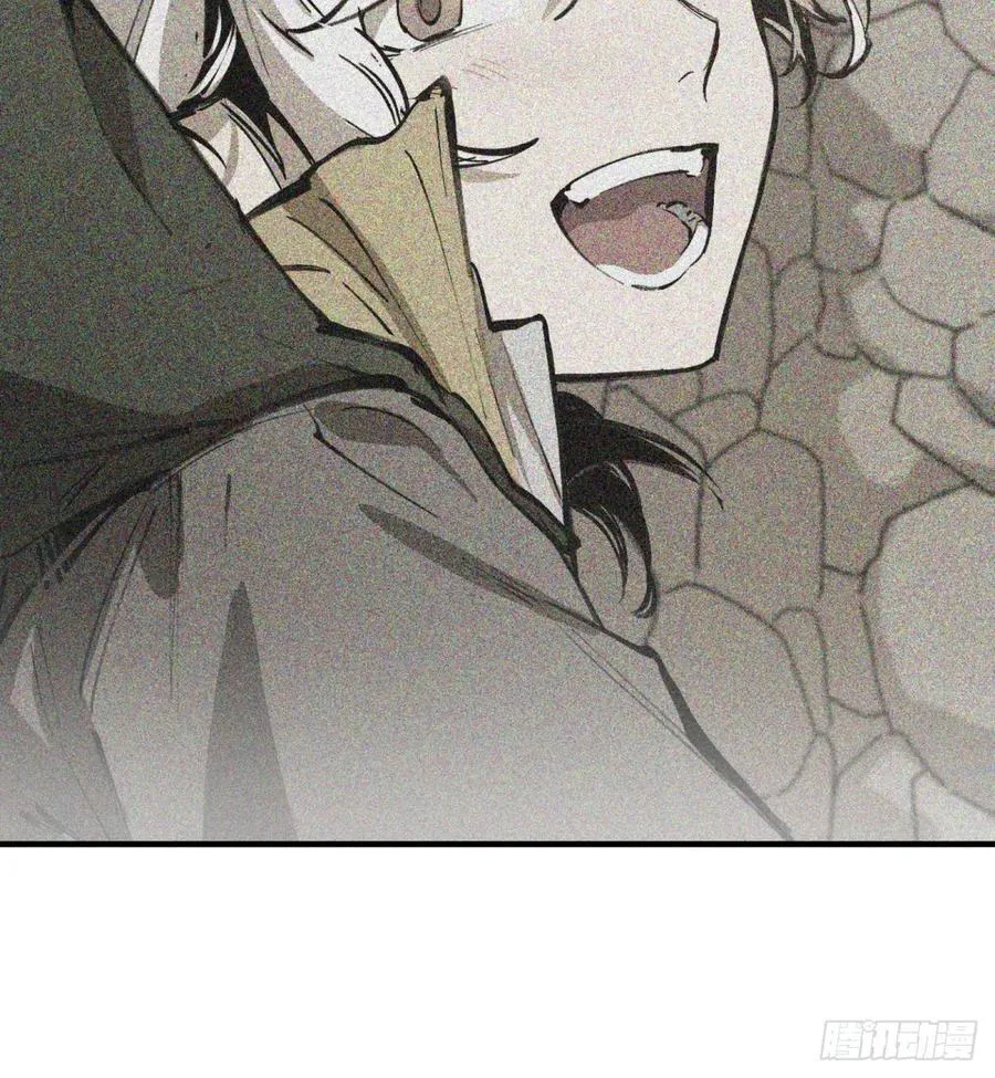 第21话：入梦？65