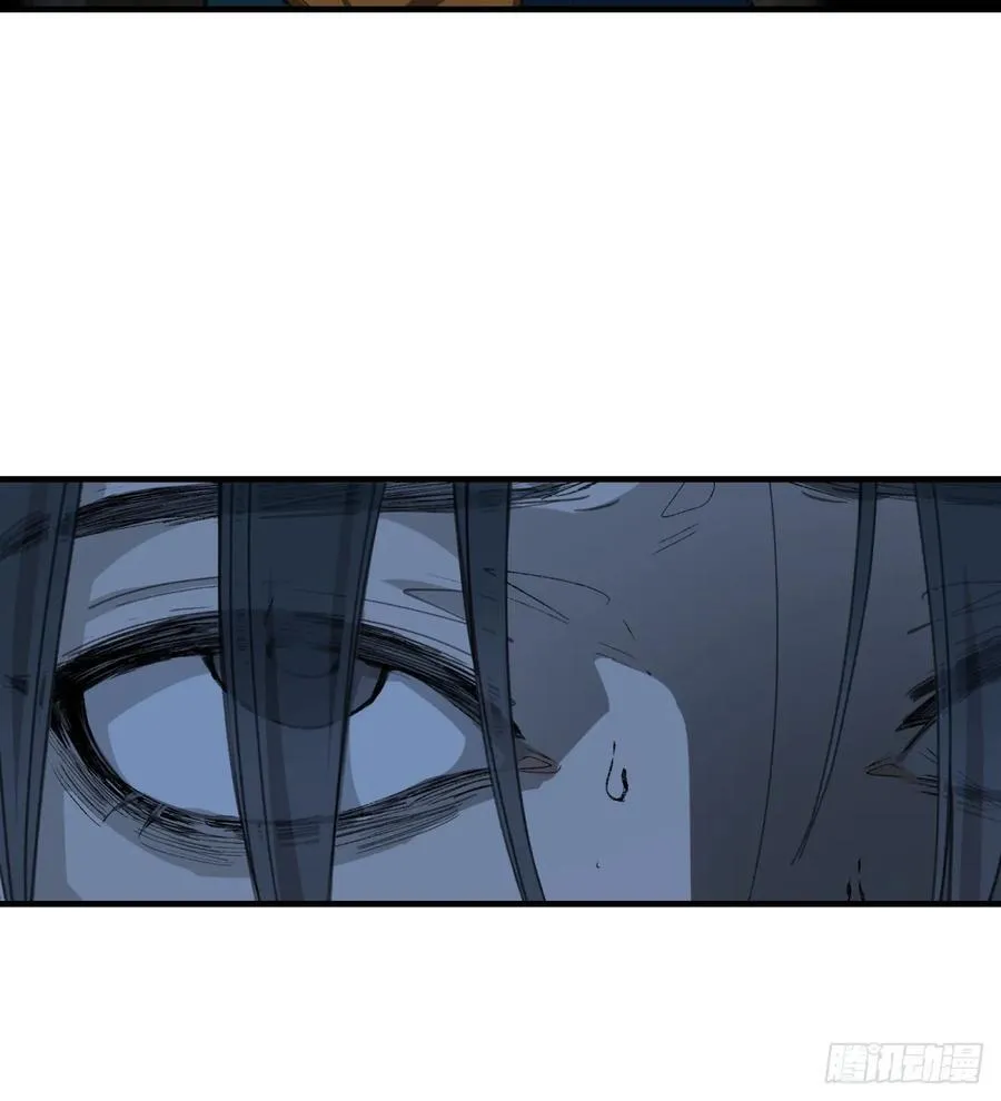 第36话：逃跑10
