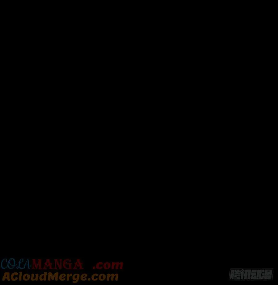 第37话：灾难69