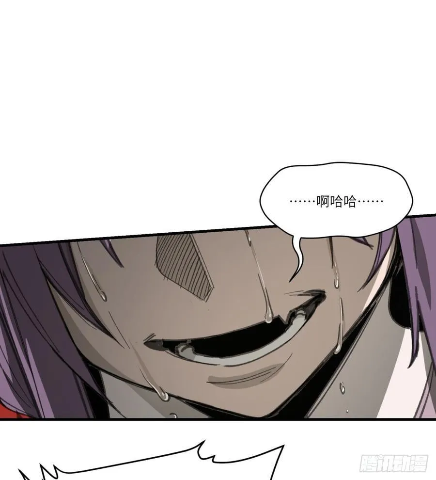 第39话：死城4