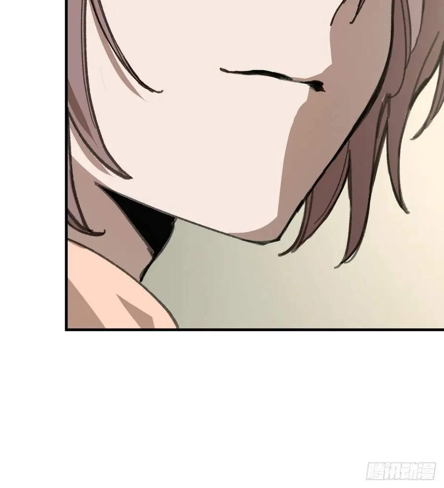 第36话：逃跑28