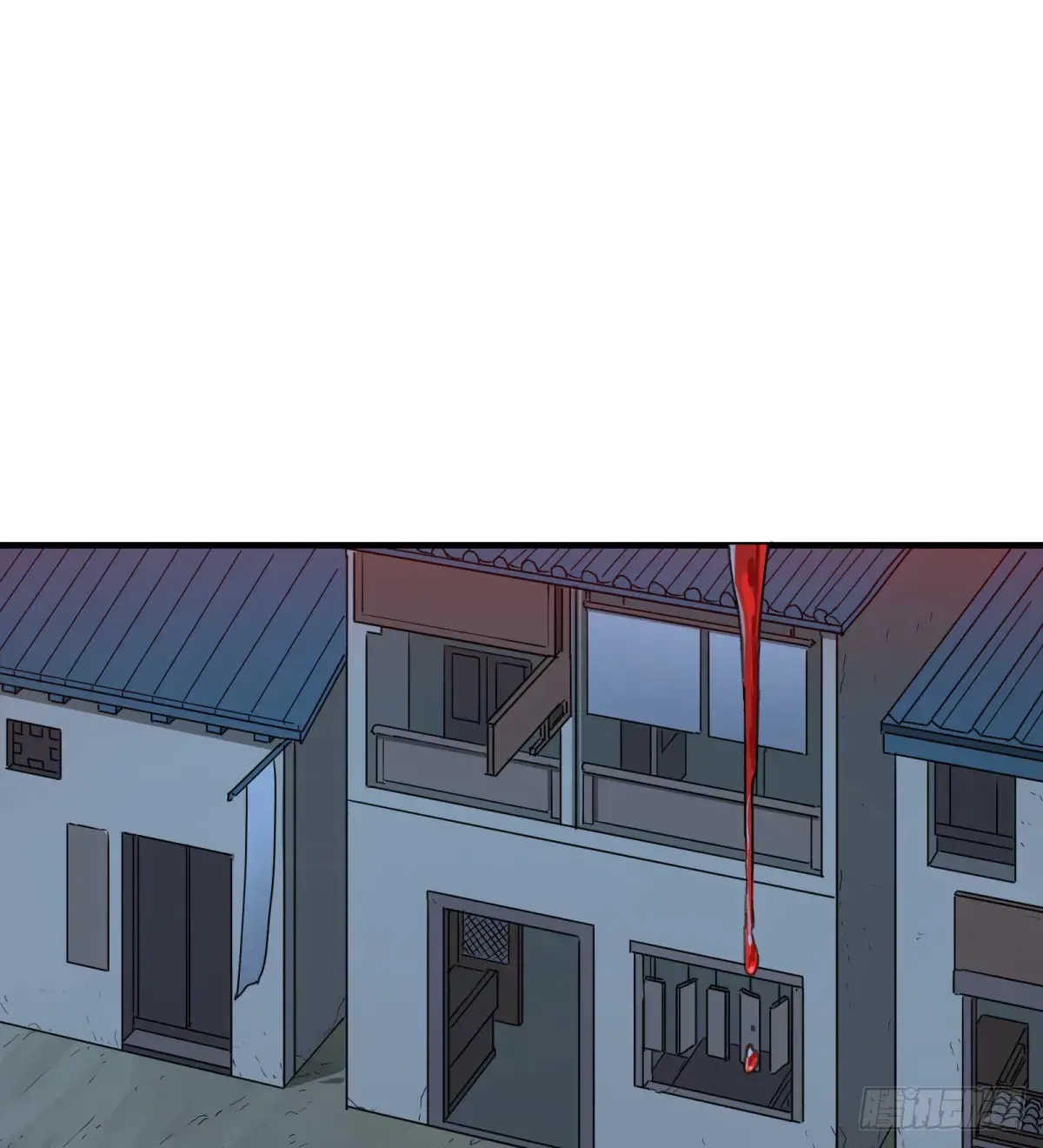 第34话：你没那么蠢43