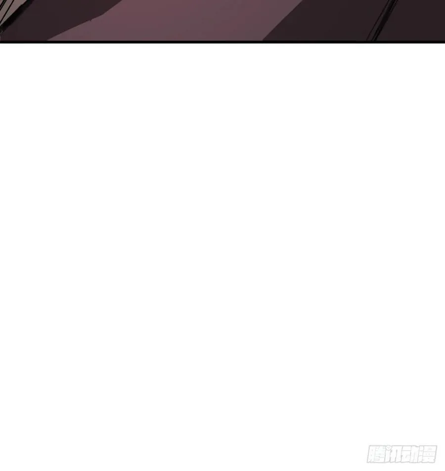 第38话：无可挽回32