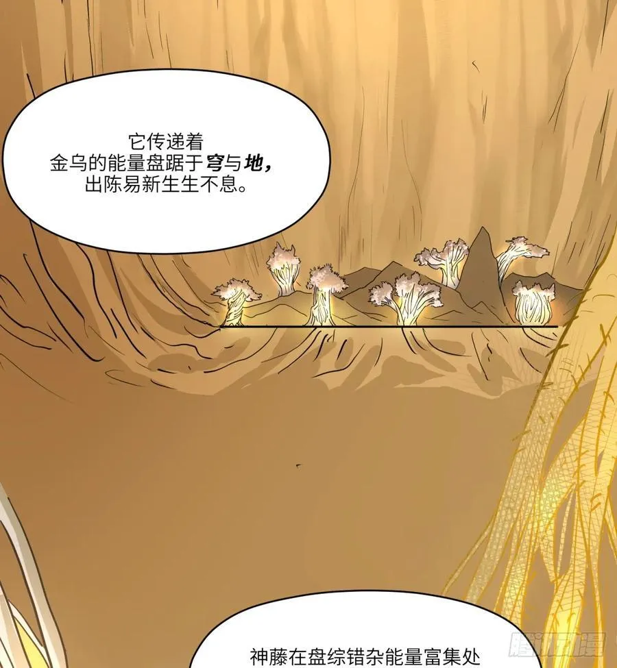 第13话：名字有点难听49