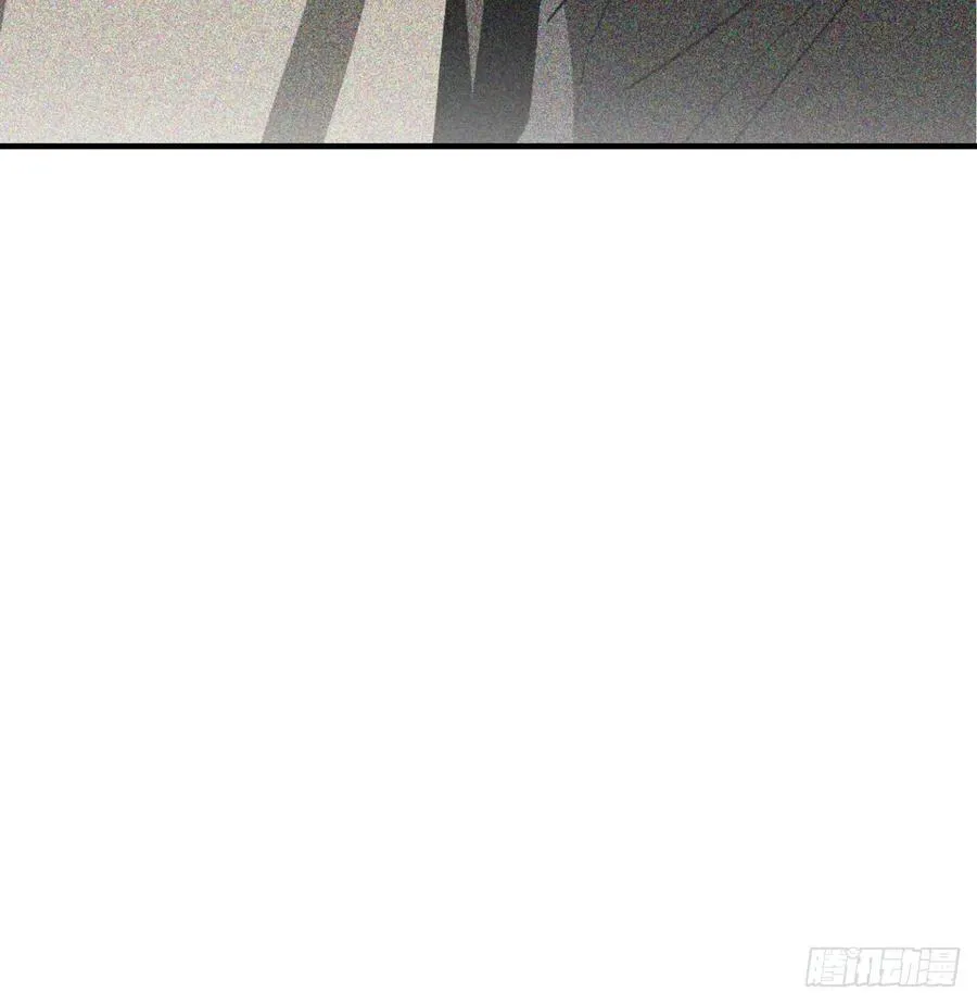 第21话：入梦？68
