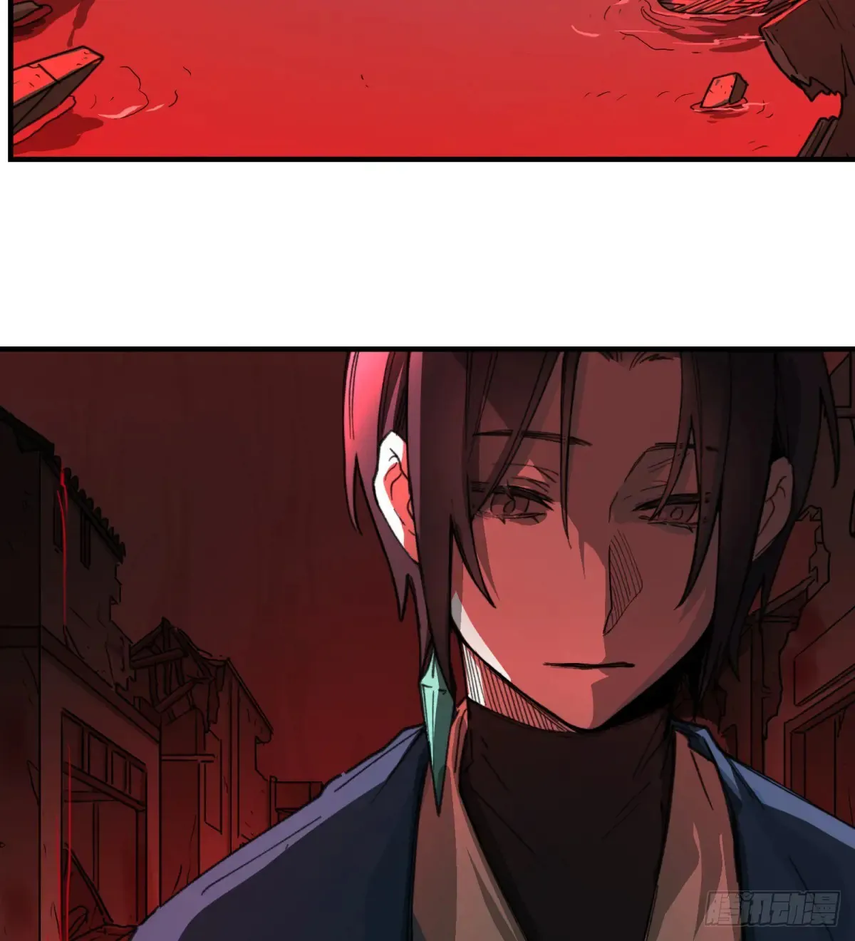 第34话：你没那么蠢47