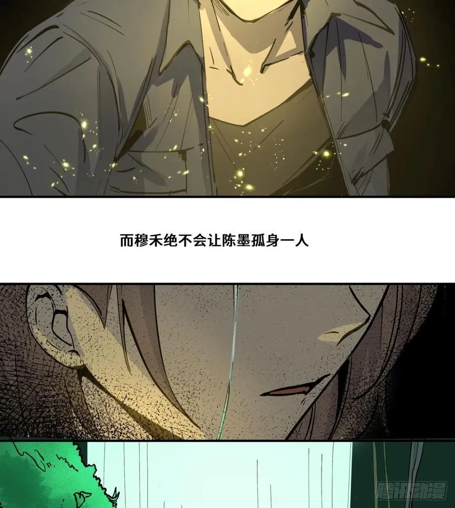 第0话：必看!58