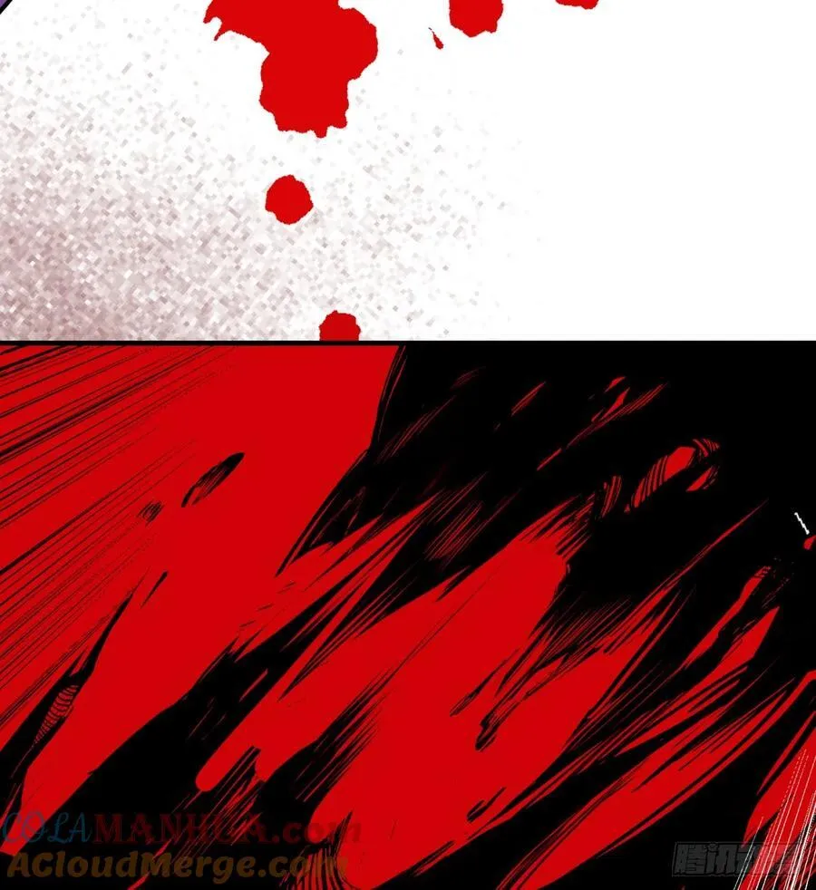 第1话：灵魂交换？44