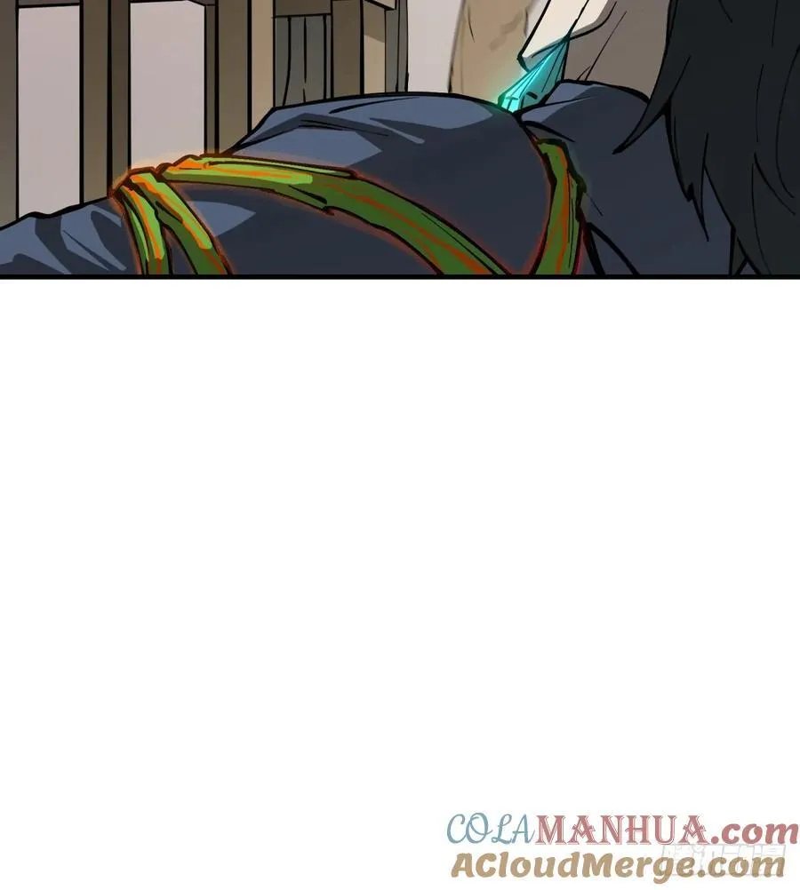第10话：愤怒是如何诞生的呢18