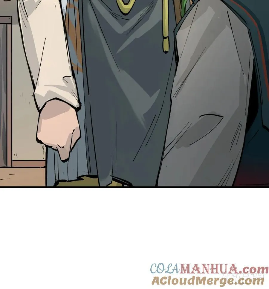 第14话：走吧，前面是新世界了63