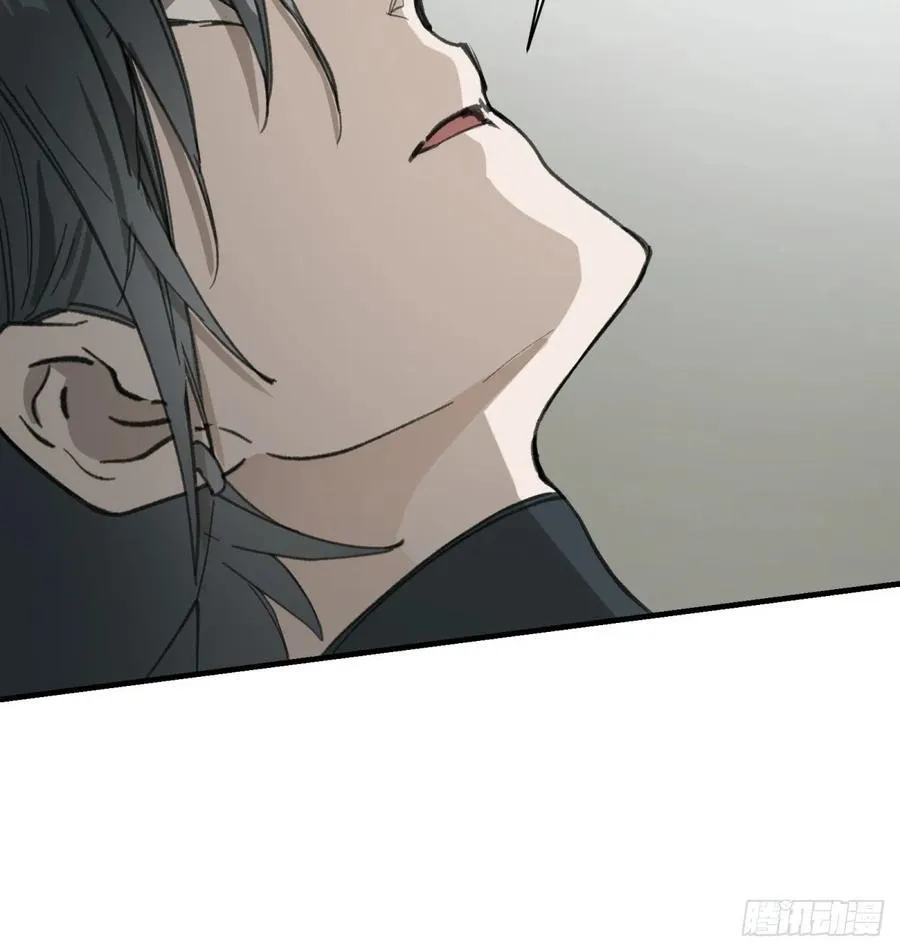 第37话：灾难22