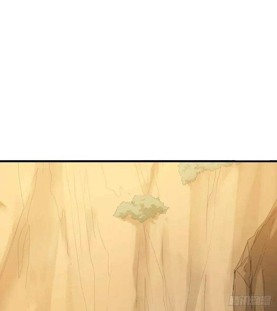 第5话：还是不逃了67