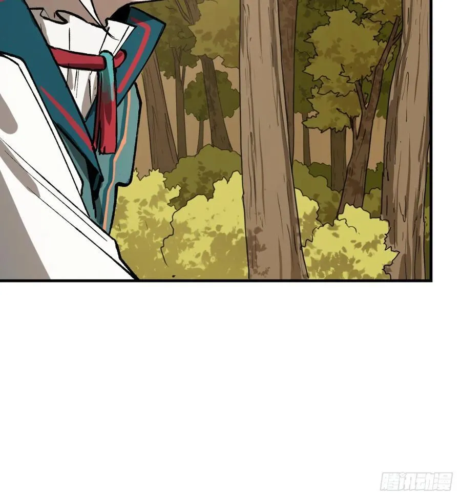 第27话：商人47