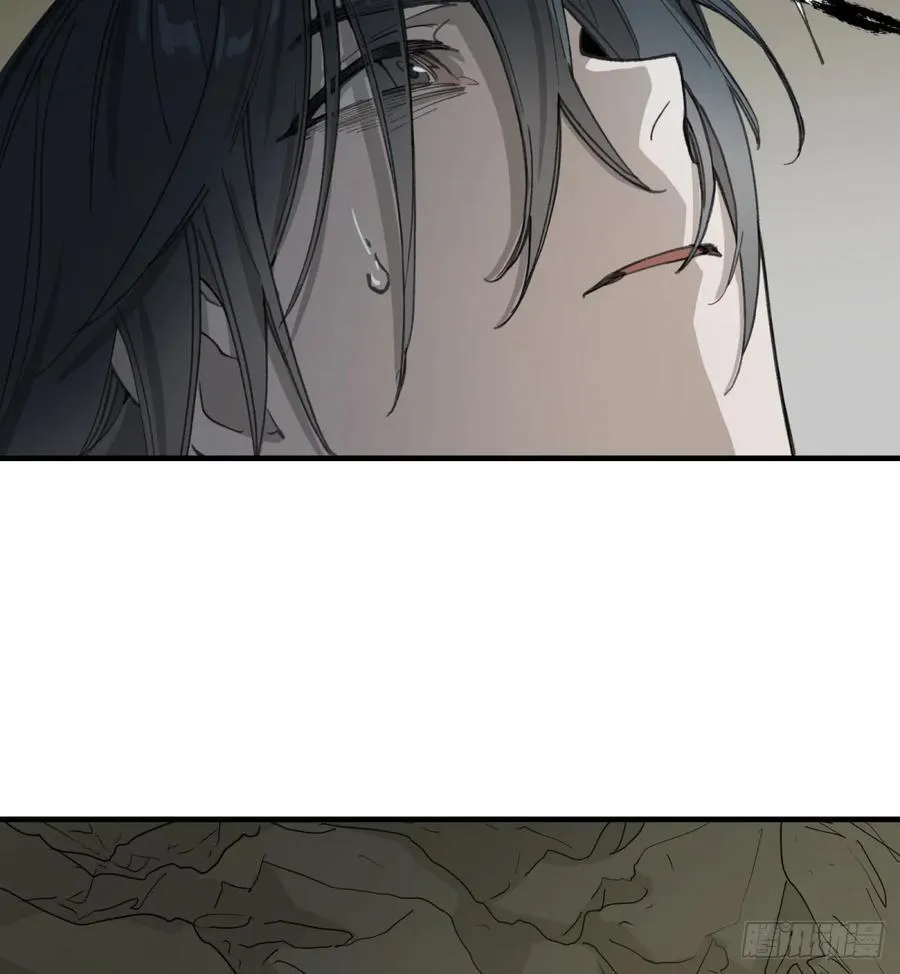第36话：逃跑61