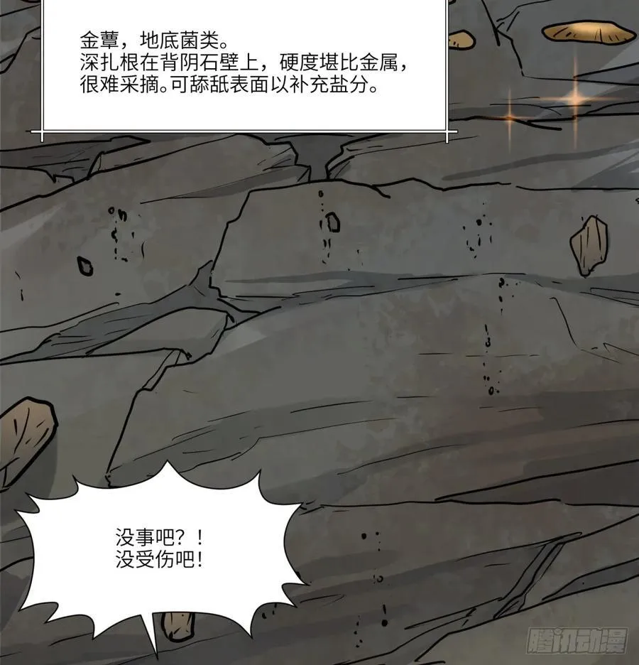 第16话：吃了我的给我吐出来17