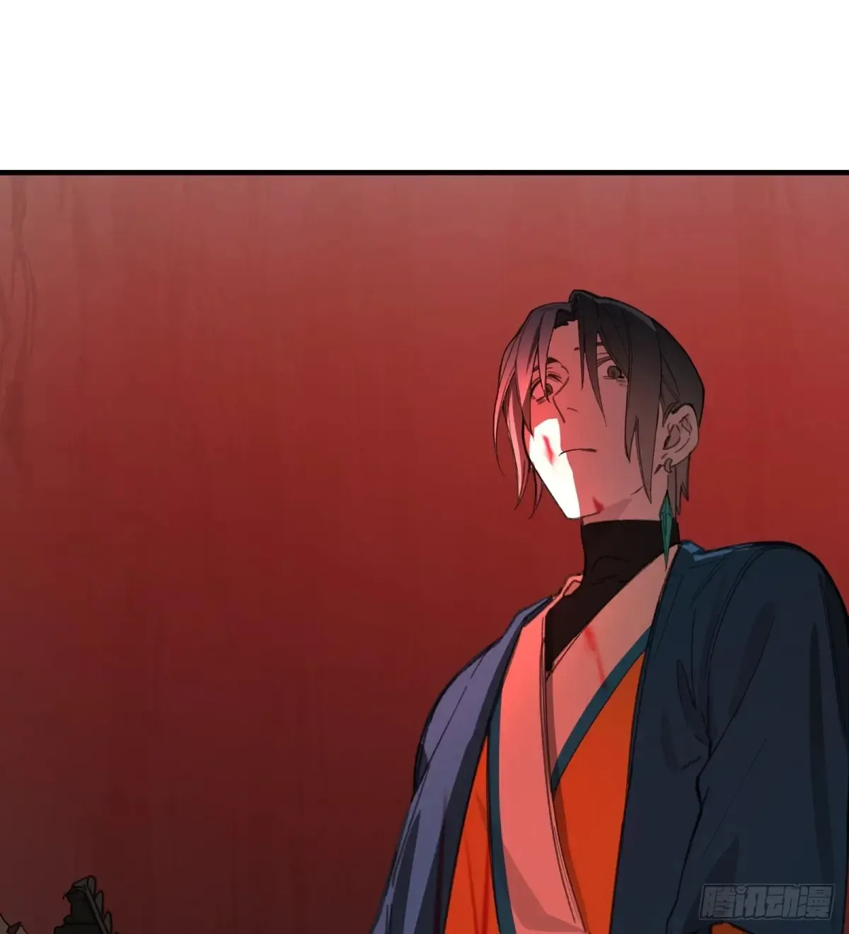 第34话：你没那么蠢54