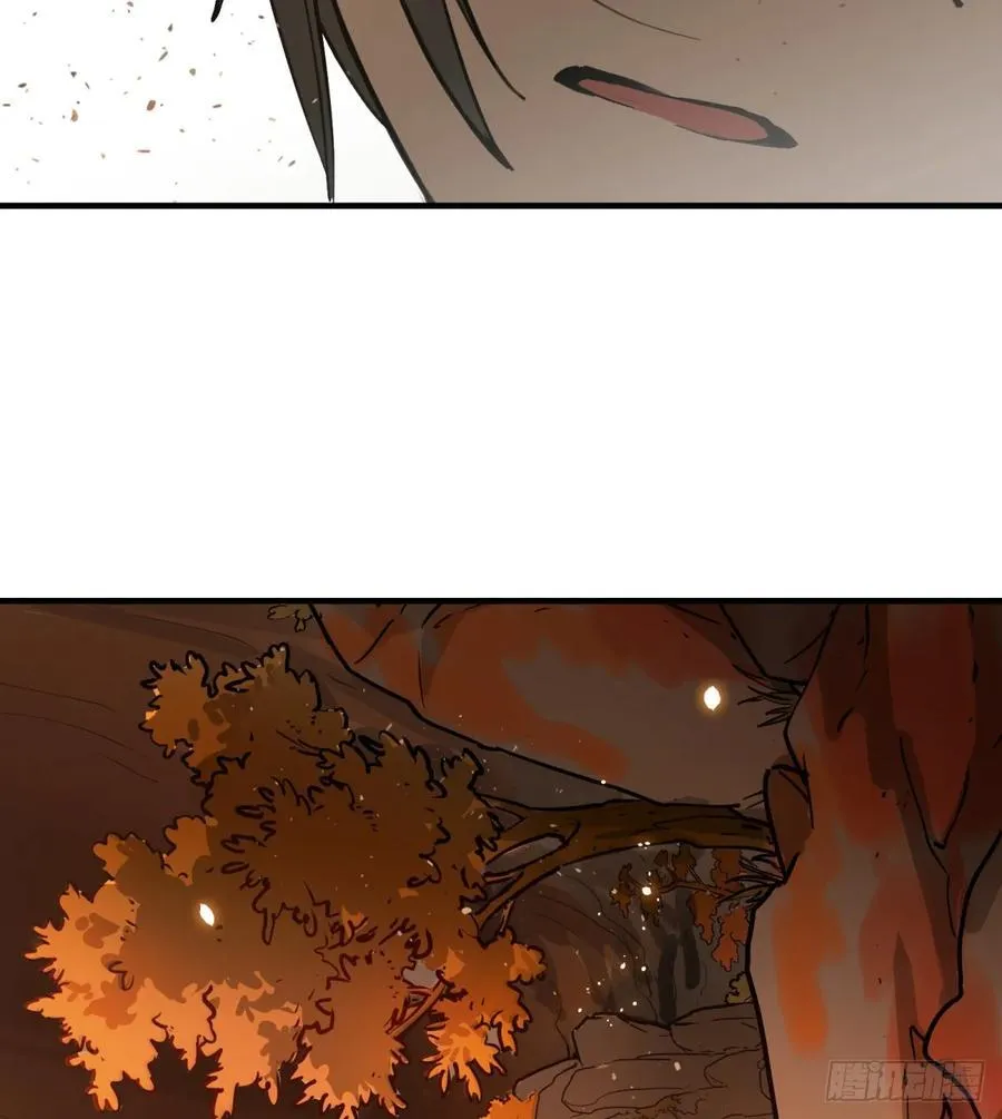 第1话：灵魂交换？82