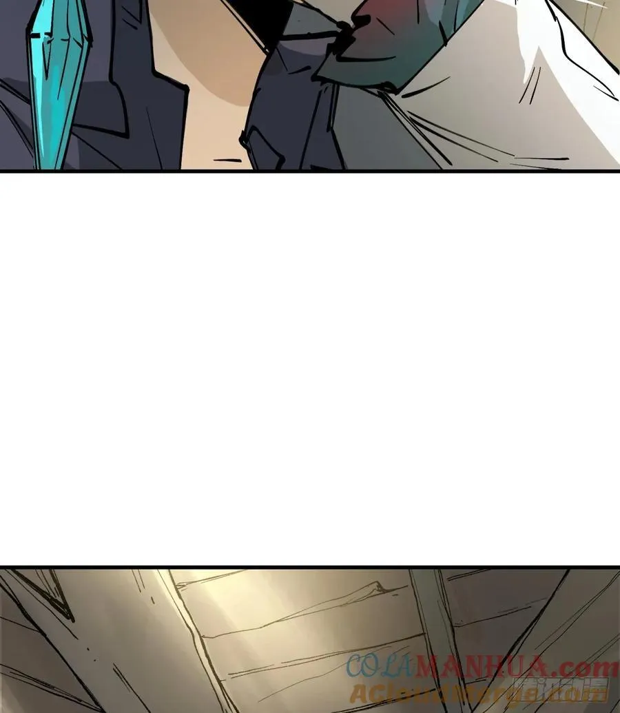 第19话：怪人！6