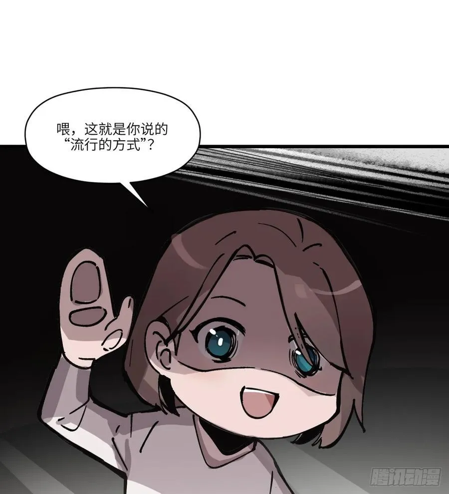 第0话：必看!19