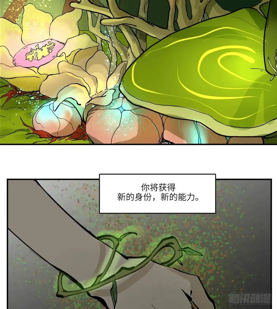 第0话：必看!68