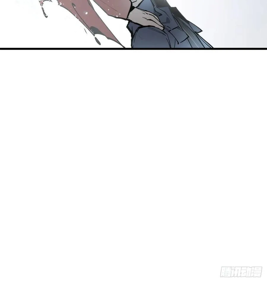 第12话：动物一般死去56